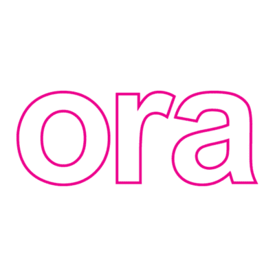 Oonagh Ryan Architects