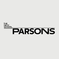 Parsons School of Design