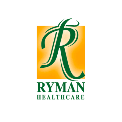 Ryman Healthcare