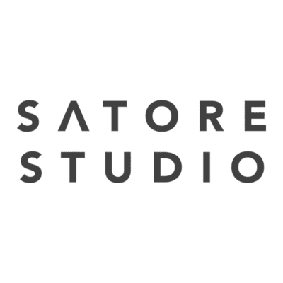 Satore Studio