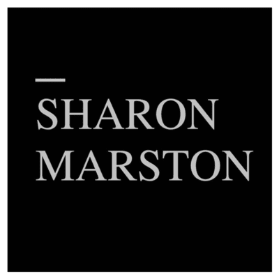 Sharon Marston