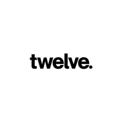 Twelve Studio