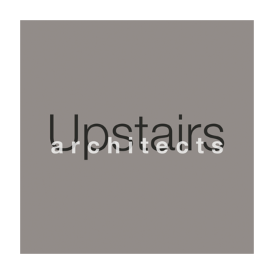 Upstairs Architects