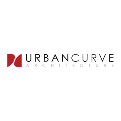 Urban Curve Architecture