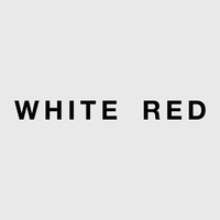 White Red Architects