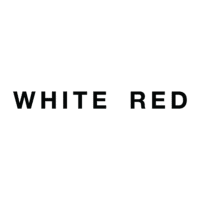 White Red Architects