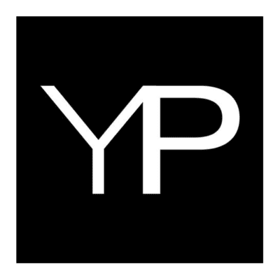 Yabu Pushelberg