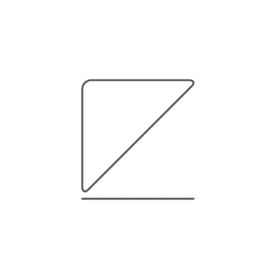 Zyme Studios