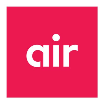 Air Design