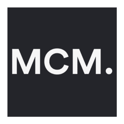 MCM