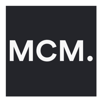 MCM
