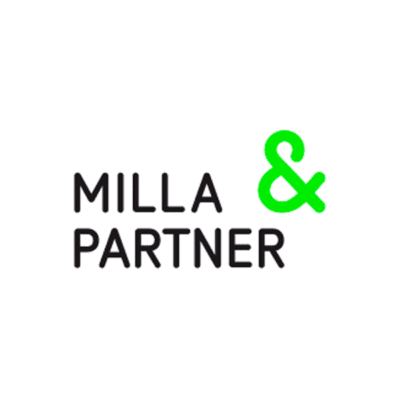 Milla & Partners