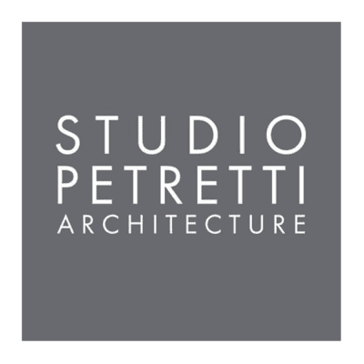 Studio Petretti Architecture