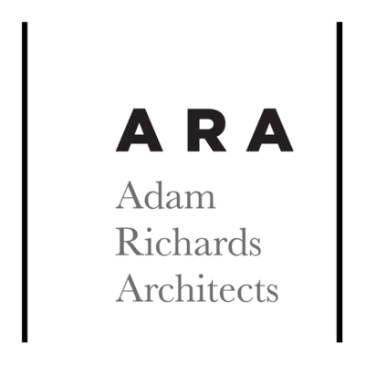 Adam Richards Architects