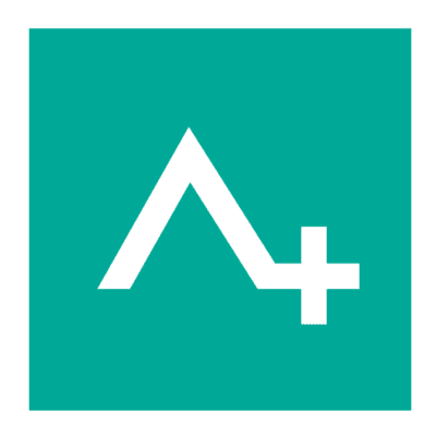 Sns Announces Ellipse Enterprise Hba For Mac Sns Announces Ellipse Enterprise Hba For Mac
