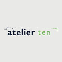 Atelier Ten
