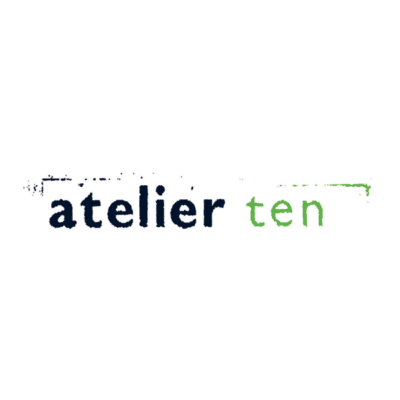 Atelier Ten