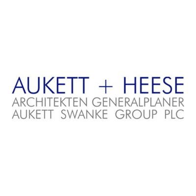 Aukett + Heese