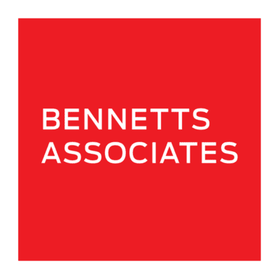 Bennetts Associates