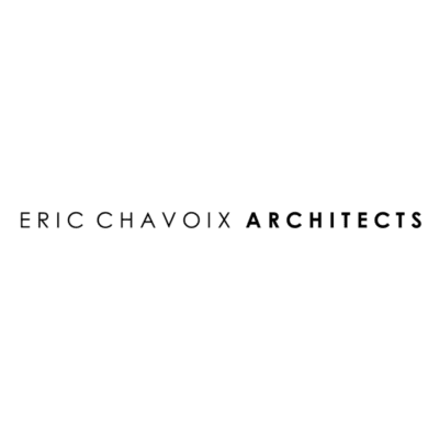 Eric Chavoix Architects