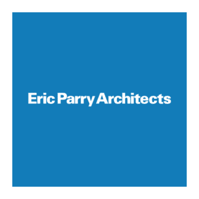 Eric Parry Architects