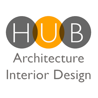 HUB Architects and Designers