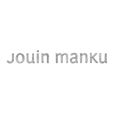 Jouin Manku logo