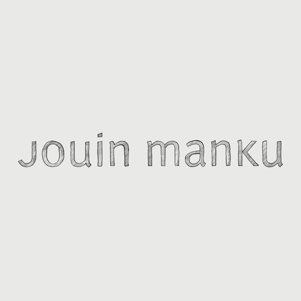 remote assistant project manager jobs remote assistant project manager jobs