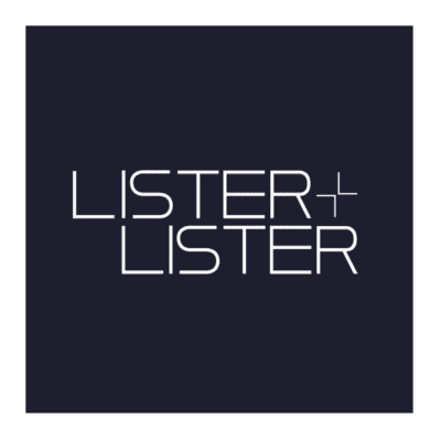 Lister & Lister