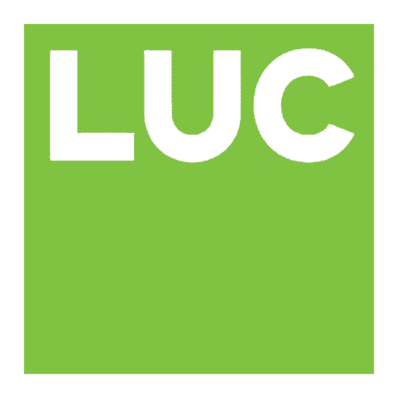 LUC