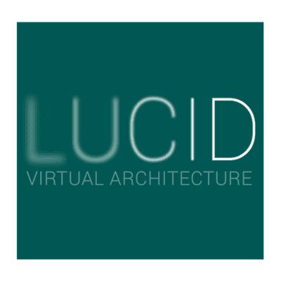 Lucid Environments