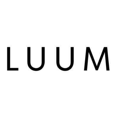 Luum