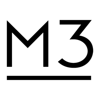 M3 Design Development