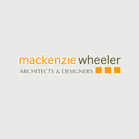 Mackenzie Wheeler