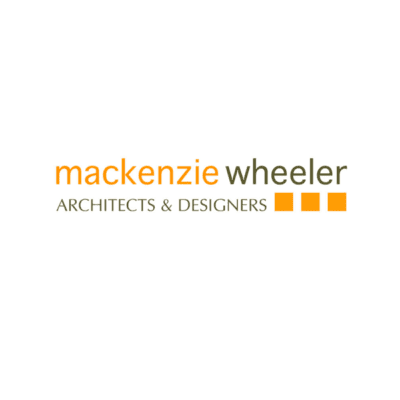 Mackenzie Wheeler