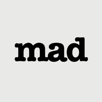 MAD Architects