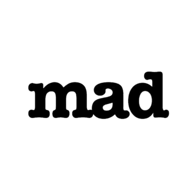 MAD Architects
