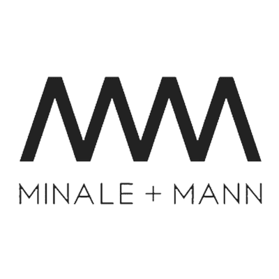 Minale and Mann