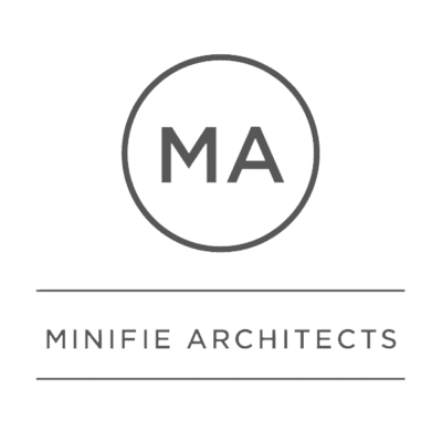 Minifie Architects