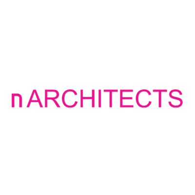 nArchitects