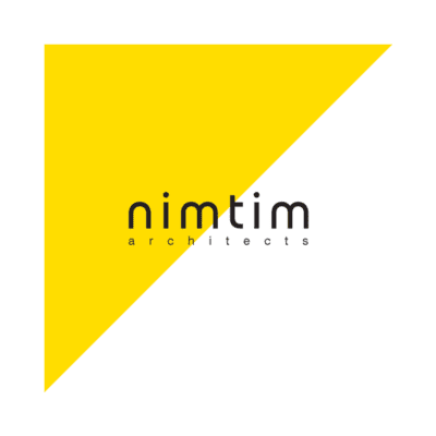 Nimtim Architects