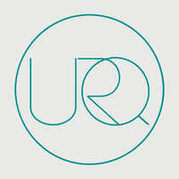 Patricia Urquiola Studio