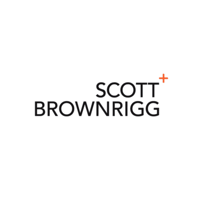 Scott Brownrigg