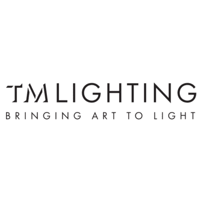 TM Lighting logo