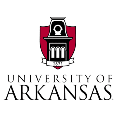 University of Arkansas