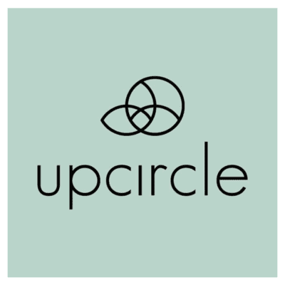 Upcircle