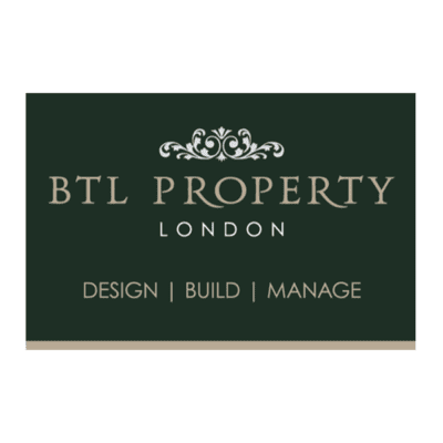 BTL Property