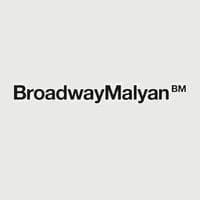 Broadway Malyan