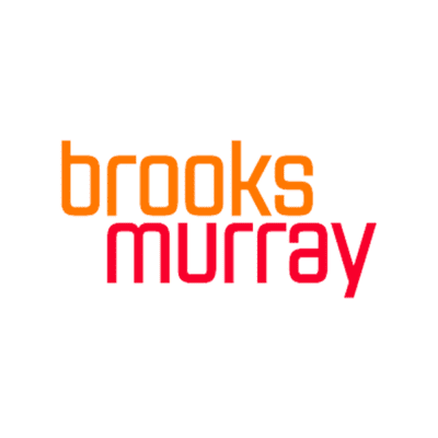 Brooks Murray Architects