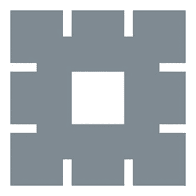 architectural model maker jobs london foster part architectural assistants at bryden wood in london uk architectural model maker jobs london foster part architectural assistants at bryden wood in london uk